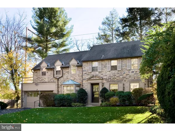 150 ROLLING RD, Bala Cynwyd, PA 19004