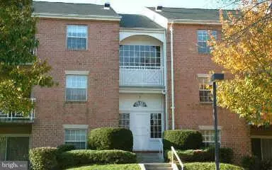 1 GANDSON CT #101, Lutherville Timonium, MD 21093