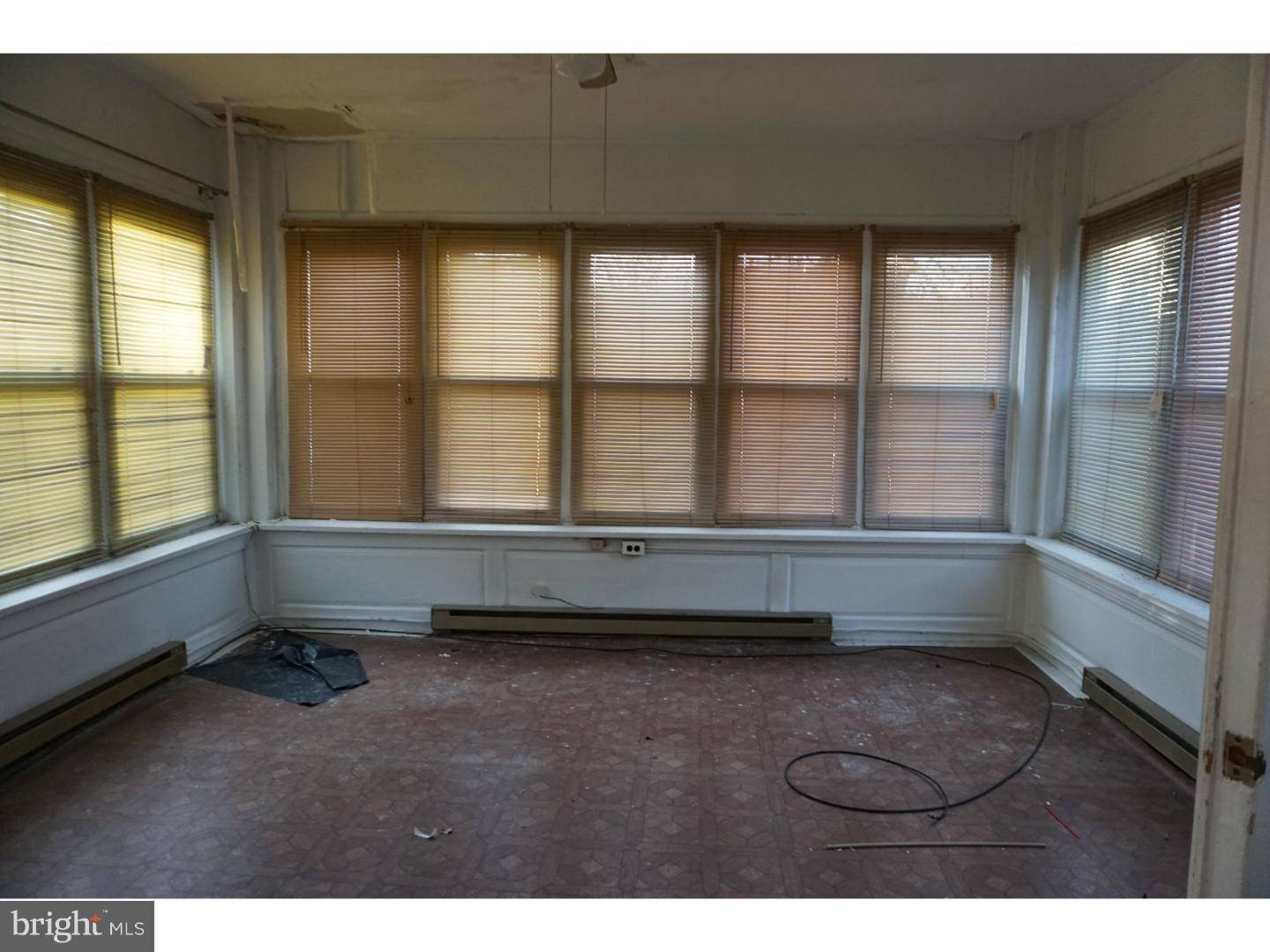 Philadelphia, PA 19144,129 E WASHINGTON LN