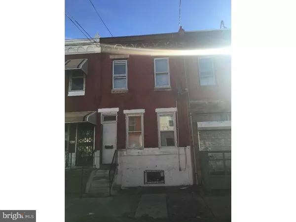 2011 S 5TH ST, Philadelphia, PA 19148