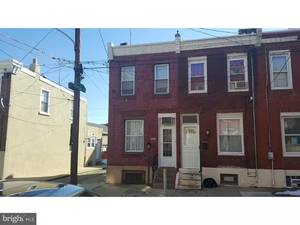 Philadelphia, PA 19125,2065 MARTHA ST