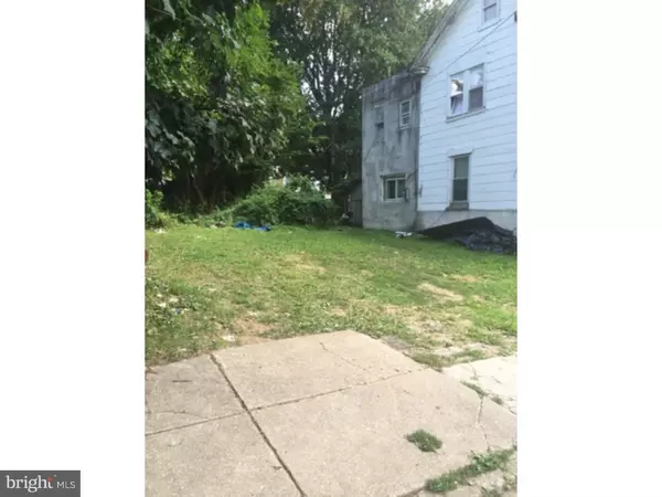 Philadelphia, PA 19119,16 GOOD ST