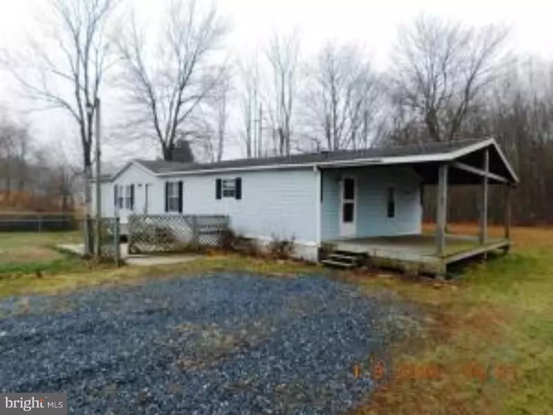 23 SPRUCE DR, Pine Grove, PA 17963