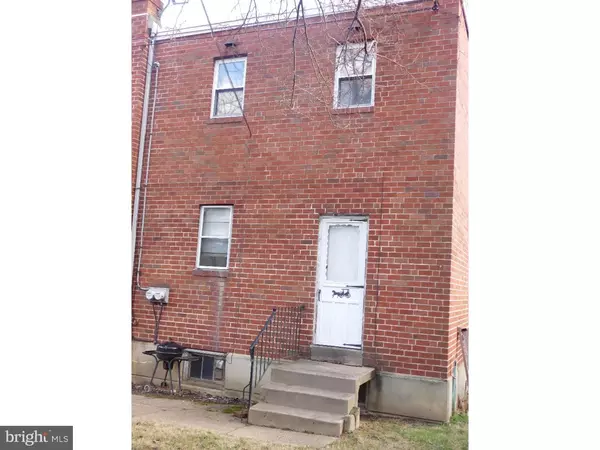 Philadelphia, PA 19135,6440 KEYSTONE ST