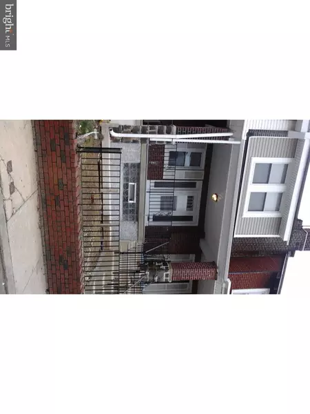 4036 MAYWOOD ST, Philadelphia, PA 19124