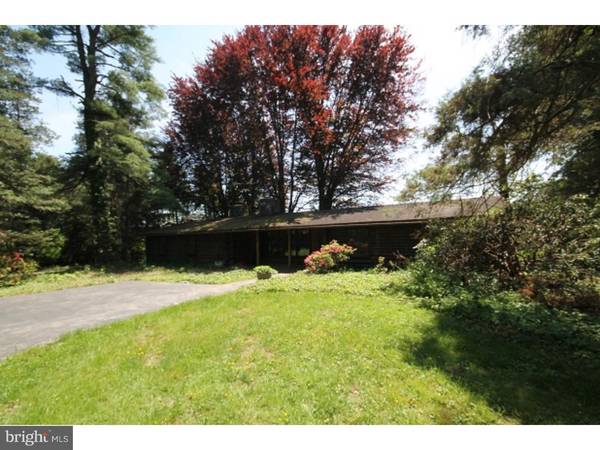 49 MEADOWBROOK LN, Phoenixville, PA 19460