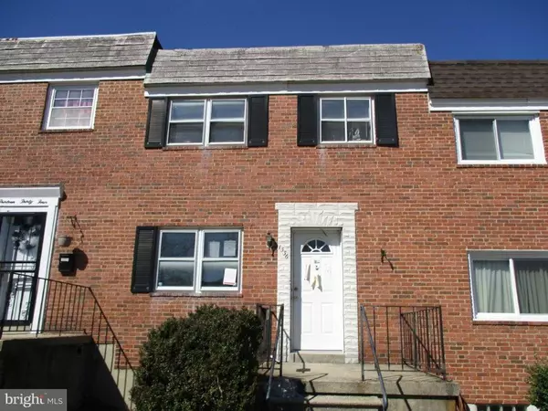 1336 KENTON RD, Baltimore, MD 21234