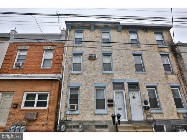 60 E 4TH ST, Bridgeport, PA 19405