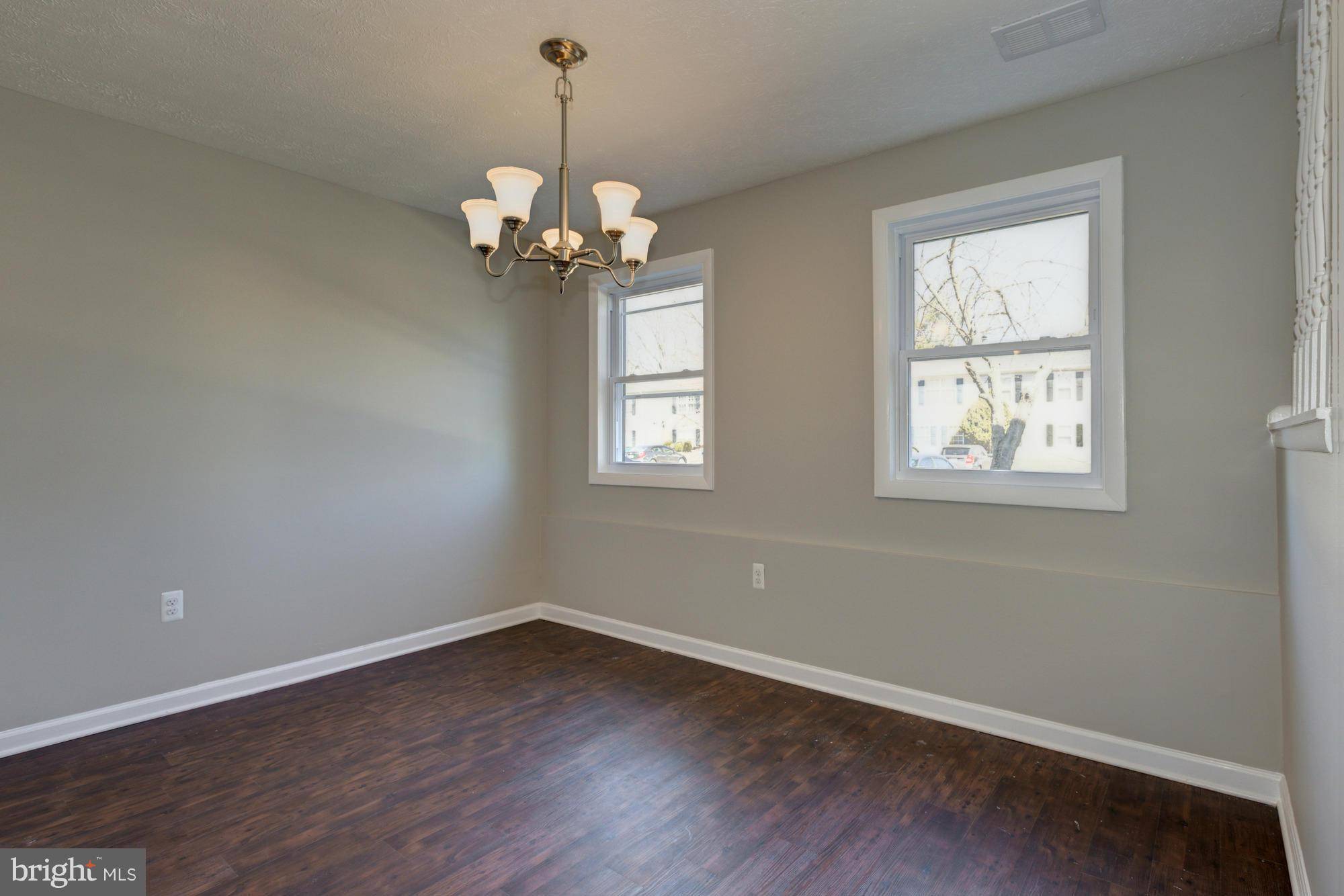 Waldorf, MD 20602,1078 DORSET DR