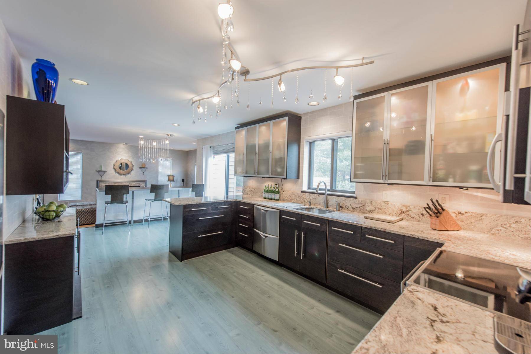 Owings Mills, MD 21117,5 OAK HILL CT