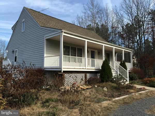 Locust Grove, VA 22508,3488 RAPIDAN HILLS DR