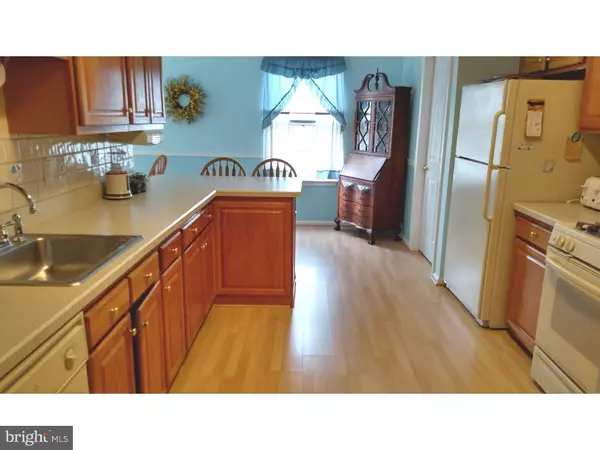 Delran, NJ 08075,15 ASHLEY DR