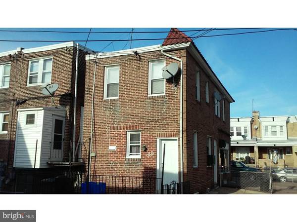 Philadelphia, PA 19124,966 GRANITE ST