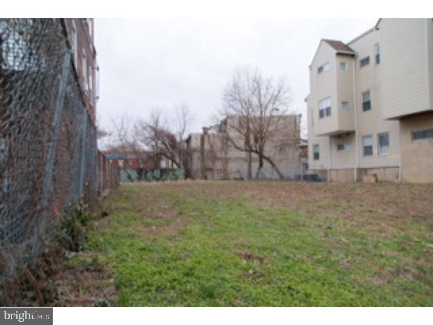 Philadelphia, PA 19140,3305 N 16TH ST