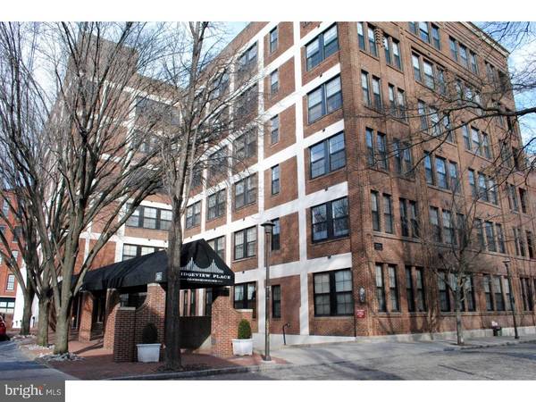 315 NEW ST #615, Philadelphia, PA 19106