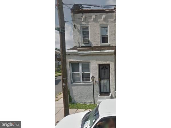 1720 MEADOW ST, Philadelphia, PA 19124