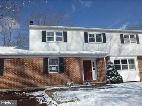 213 PADDOCK CIR, Eagleville, PA 19403