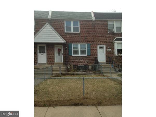 6306 CRAFTON ST, Philadelphia, PA 19149