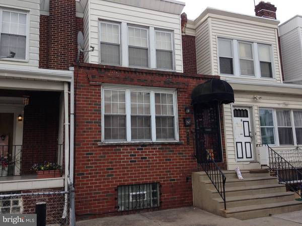 6928 CHELWYNDE AVE, Philadelphia, PA 19142