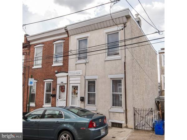 4624 SAINT DAVIDS ST, Philadelphia, PA 19127