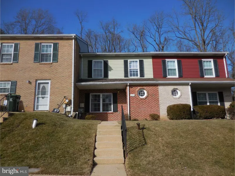 2571 DUPONT ST, Coatesville, PA 19320