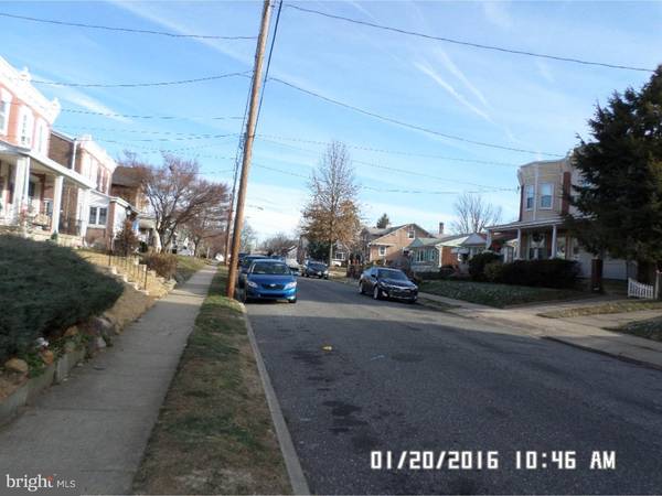 Philadelphia, PA 19111,7414 PALMETTO ST