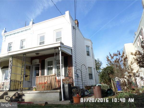 Philadelphia, PA 19111,7414 PALMETTO ST