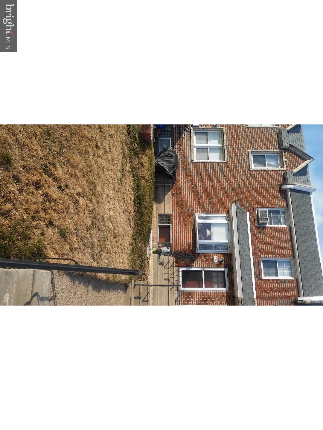 3113 FAIRFIELD ST, Philadelphia, PA 19136