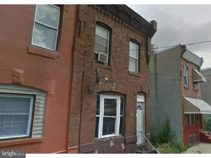 1517 S TANEY ST, Philadelphia, PA 19146