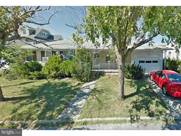 6 SINDIA RD, Ocean City, NJ 08226