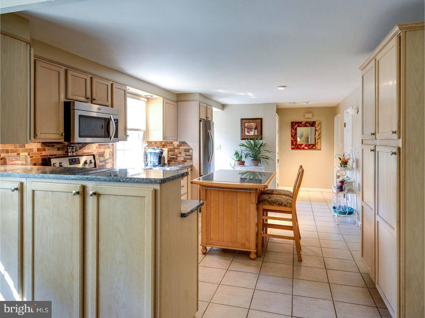 Exton, PA 19341,330 HUFFMAN DR