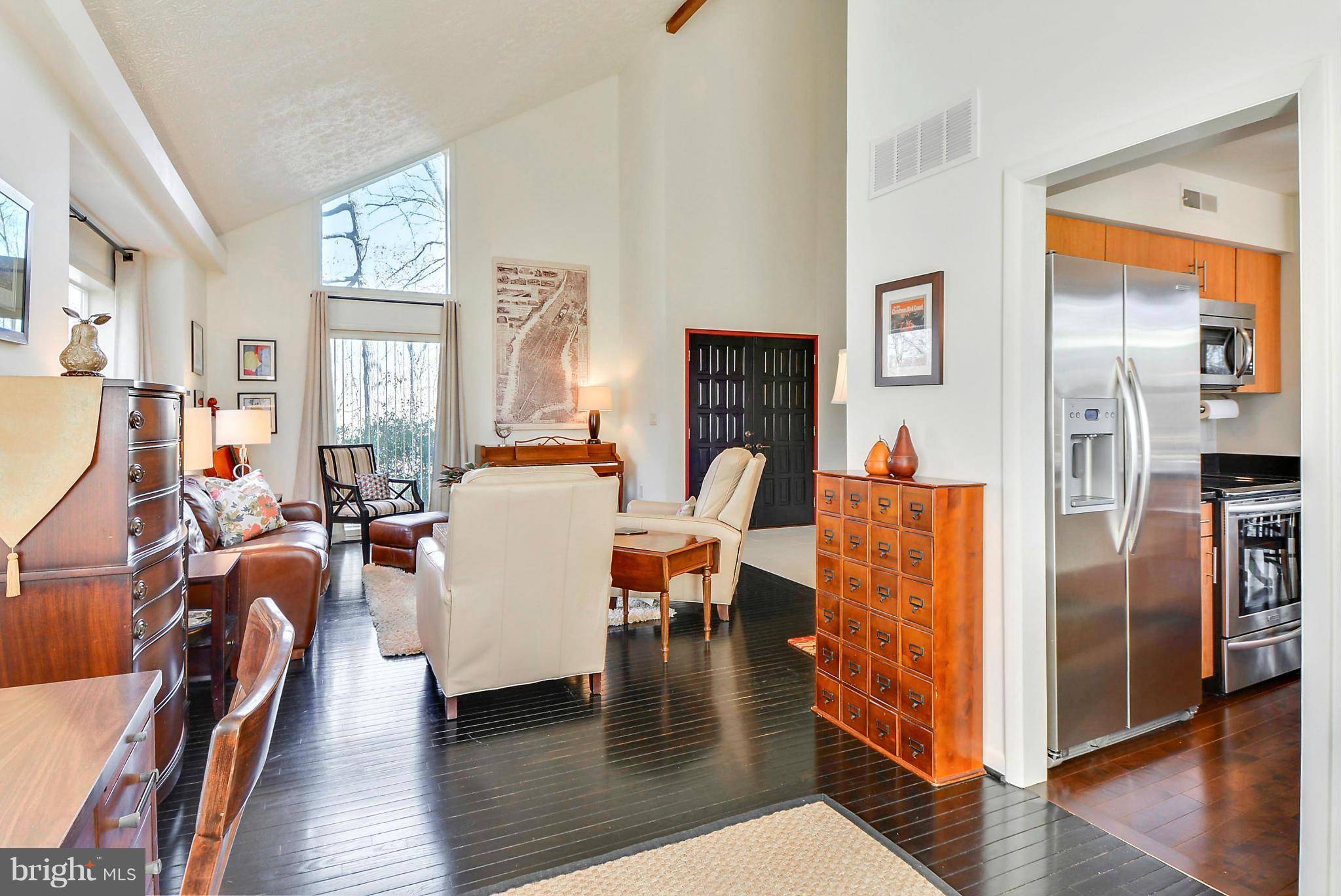 Millersville, MD 21108,310 BRAEBURN GLEN CT