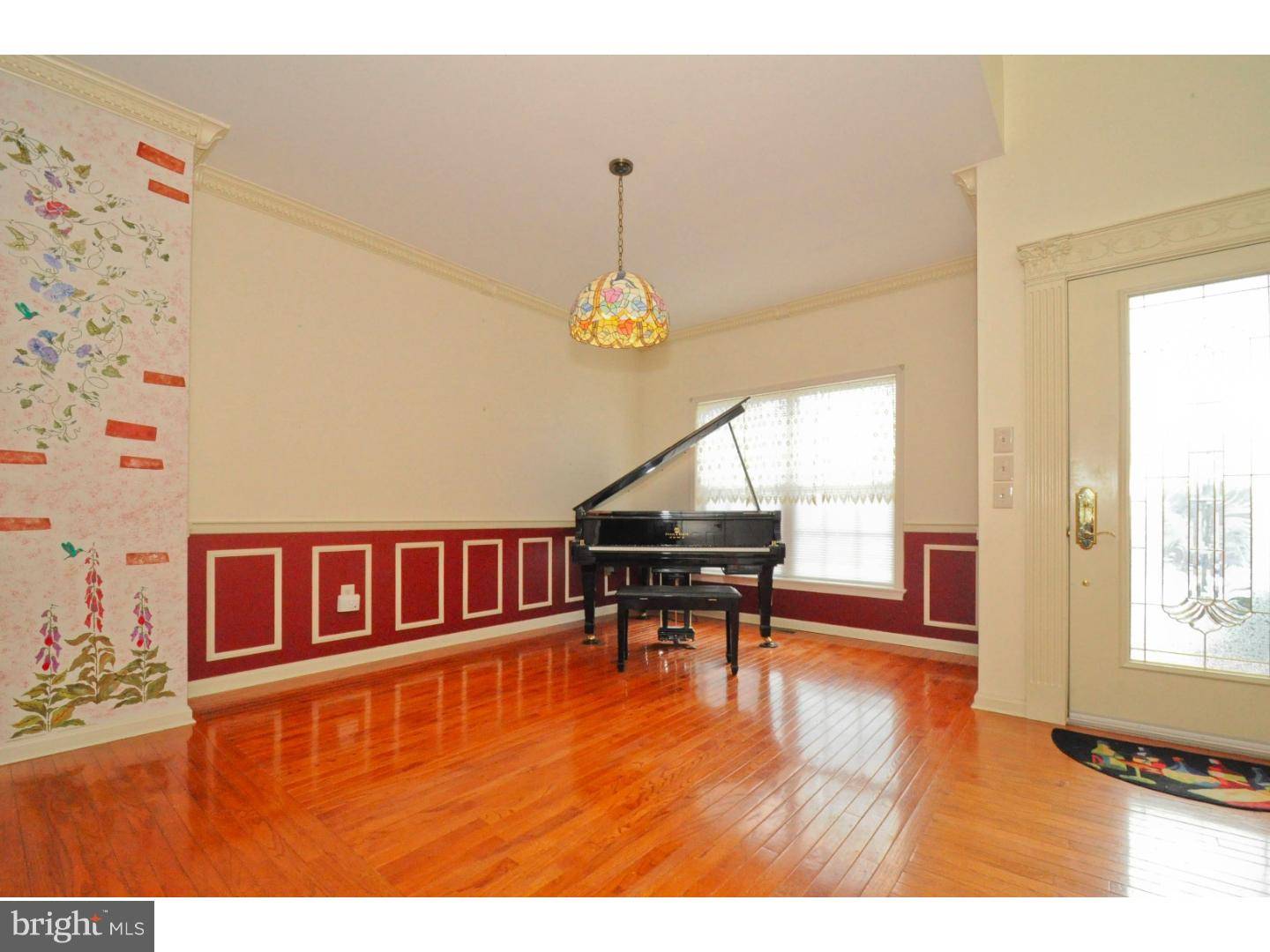 Atglen, PA 19310,678 GLEN RUN DR