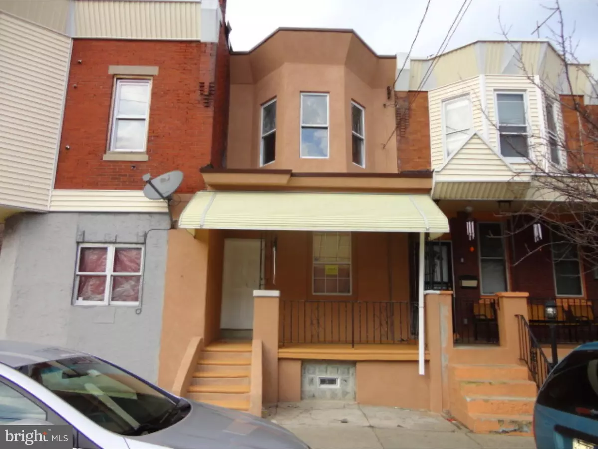 Philadelphia, PA 19134,221 E ONTARIO ST