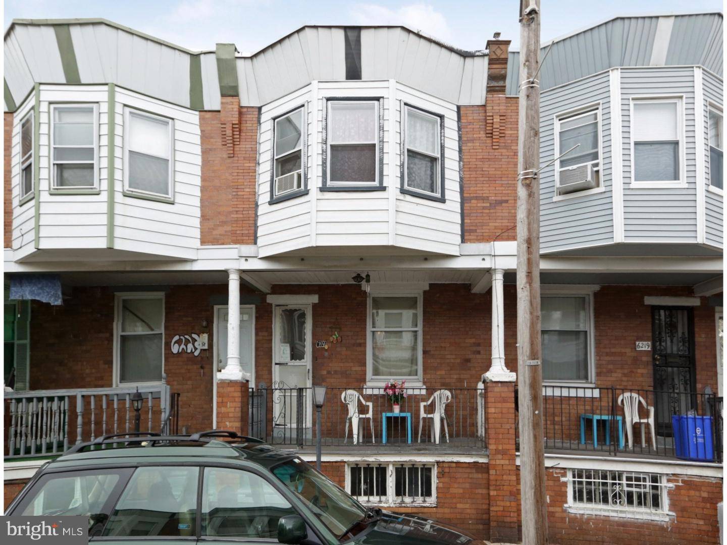 6221 CLEARVIEW ST, Philadelphia, PA 19138