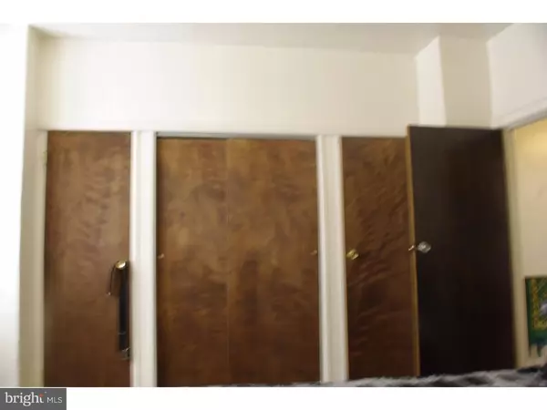 Philadelphia, PA 19120,363 E LOUDEN ST