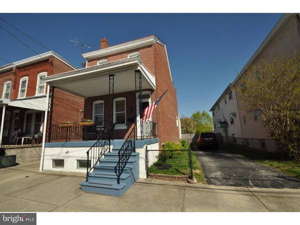 359 PROSPECT AVE, Bridgeport, PA 19405