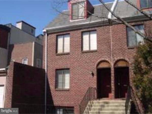 811 ADDISON ST #B, Philadelphia, PA 19147