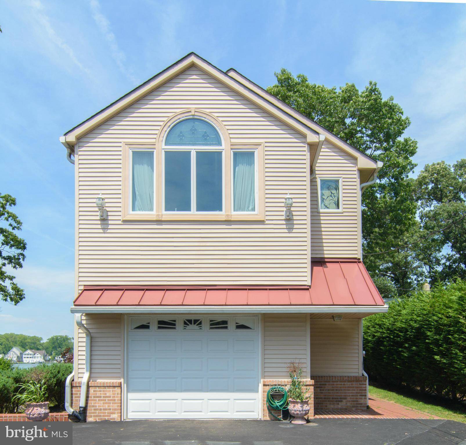 Baltimore, MD 21220,1161 SENECA RD