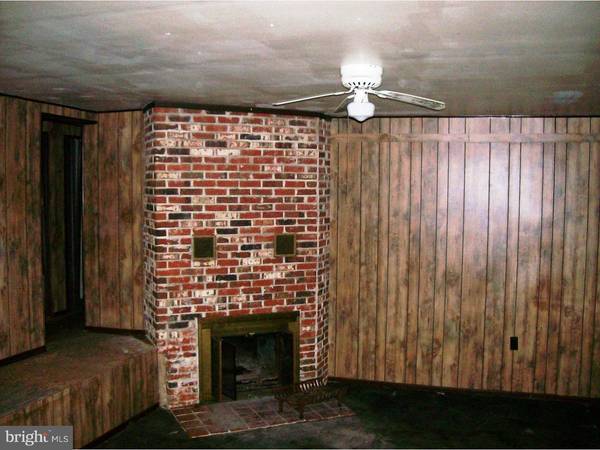 Browns Mills, NJ 08015,227 RIDGE RD