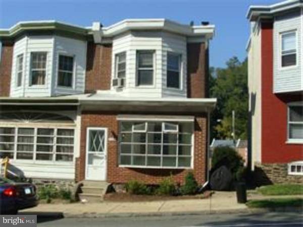 5336 RIDGE AVE, Philadelphia, PA 19128