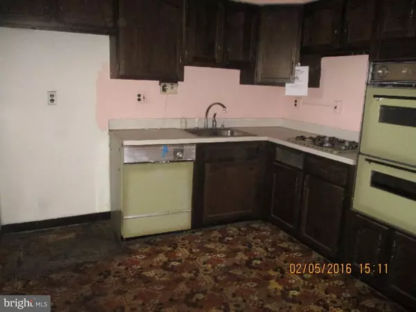 Philadelphia, PA 19114,9867 FRANKFORD AVE
