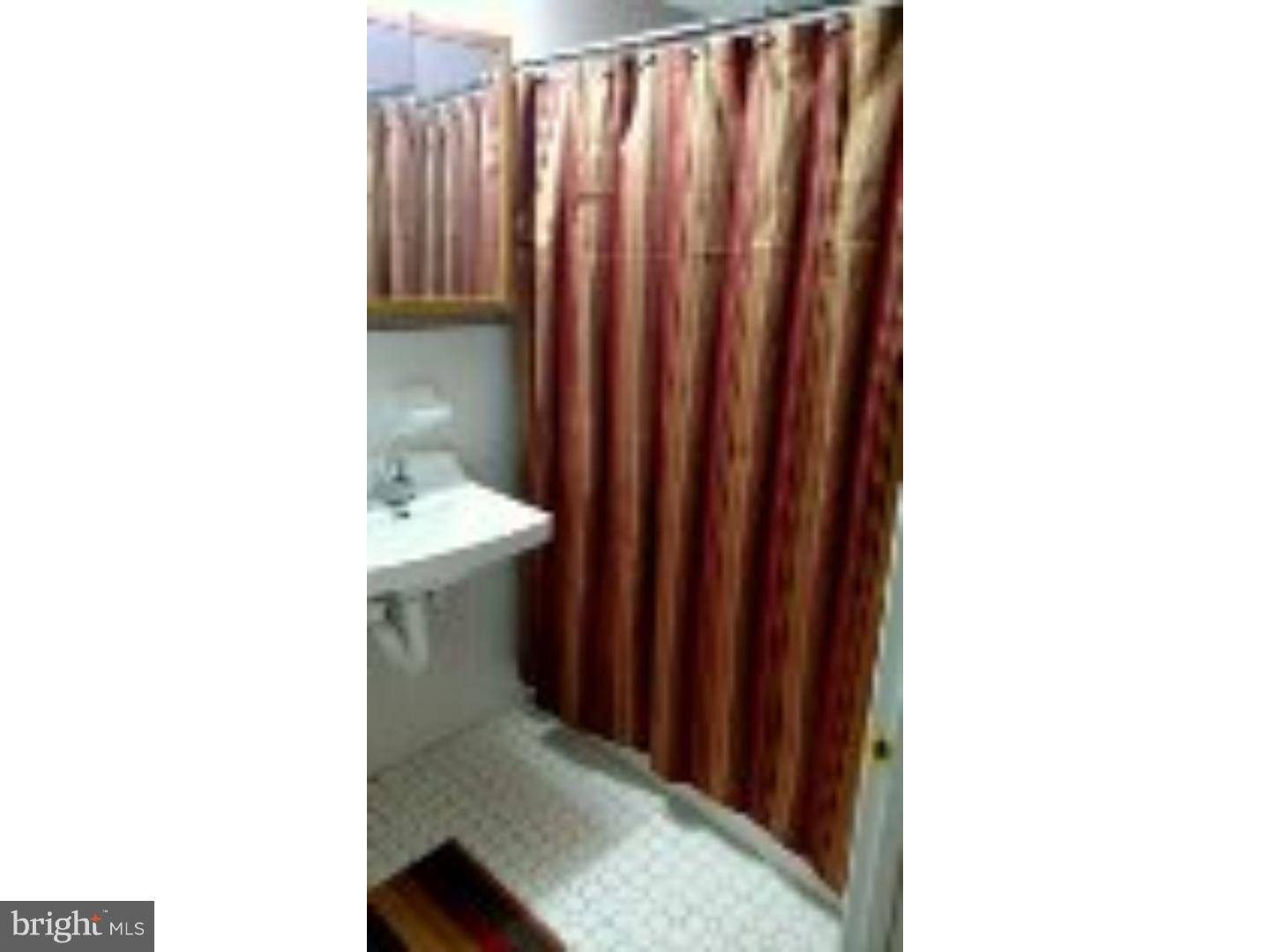Philadelphia, PA 19136,8030 DITMAN ST #1