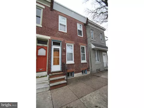 Philadelphia, PA 19125,2519 GAUL ST