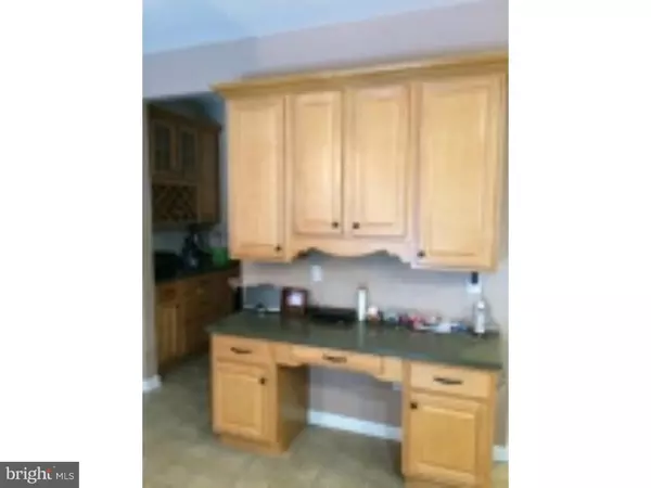 Coatesville, PA 19320,1320 NORTHUMBERLAND RD