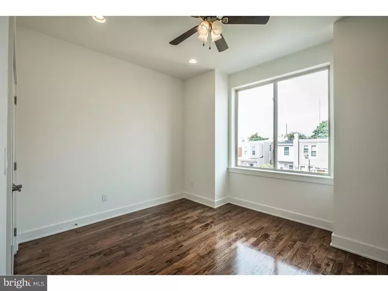 2536 W GIRARD AVE #2, Philadelphia, PA 19130