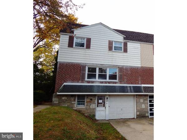 620 ARTWOOD DR, Philadelphia, PA 19115