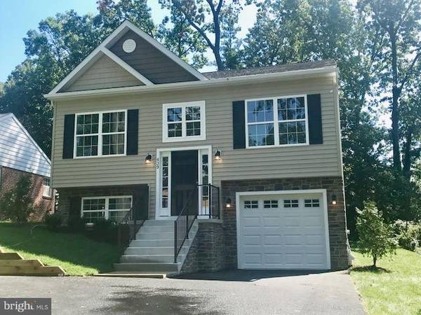 439 MAPLE RD, Linthicum Heights, MD 21090