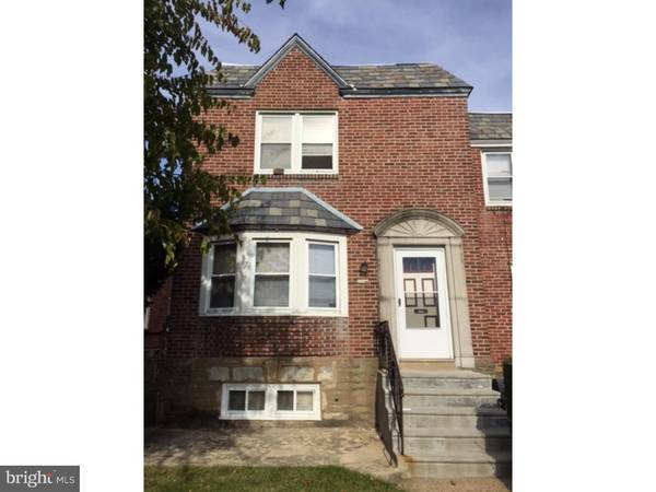 7937 RUGBY ST, Philadelphia, PA 19150