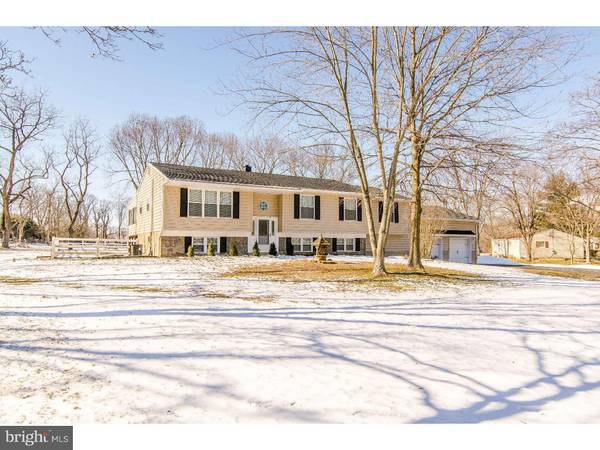 3810 MONITOR DR, Collegeville, PA 19426